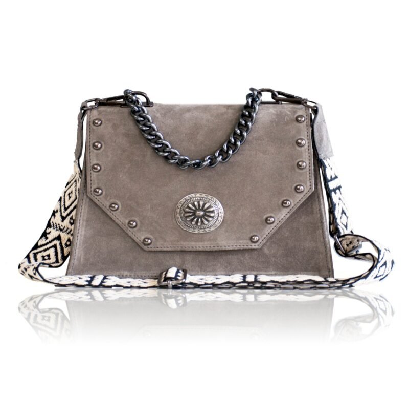 CHIARA BAG
