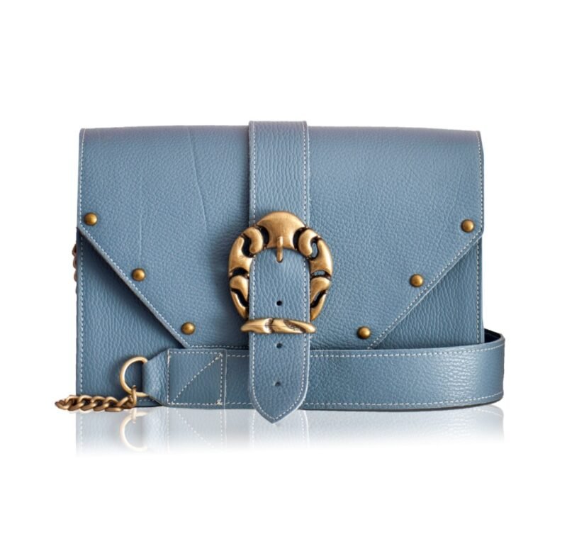 BRIANNA BAG