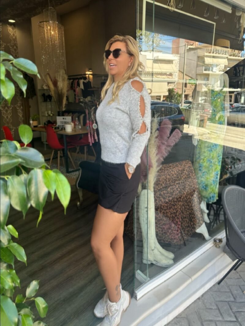 ΠΟΥΛΟΒΕΡΑΚΙ